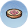 滚滚团·绯霞.png