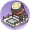 灵鼓·清醑.png