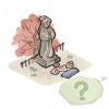 王母庙.png