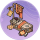 春联摊·春庭.png