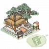 里正舍.png