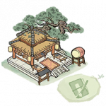 里正舍.png