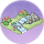 溪水花游·桃春.png