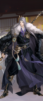 张绣-突破前.png