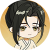 团建密探小头-郭嘉.png