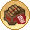 高难教辅书·符箓.png