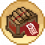 高难教辅书·符箓.png