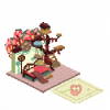 学宫灵灵七-黑猫社.png