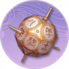 红豆骰.png