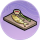 炭烧秋刀鱼·雨祈.png