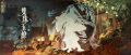 2026年9月12日 (六) 12:10版本的缩略图