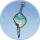 海螺饰·伏异.png