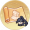 新春图纸·村居.png