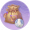 月仙互动包.png