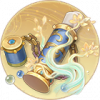 阴文·璃魂.png