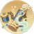 阴文·璃魂.png