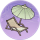 沙滩榻·翠樽.png