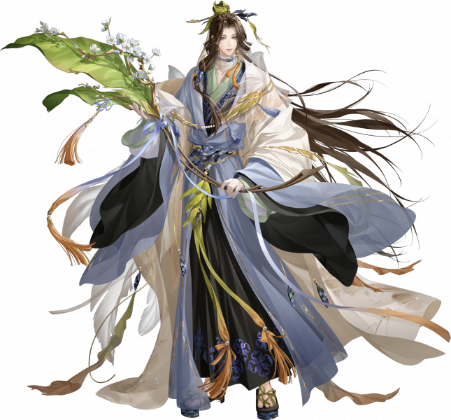 士燮-立绘2.png