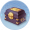菌子培育大礼包.png