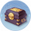 菌子培育大礼包.png
