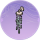 竹节风铃·金胜.png
