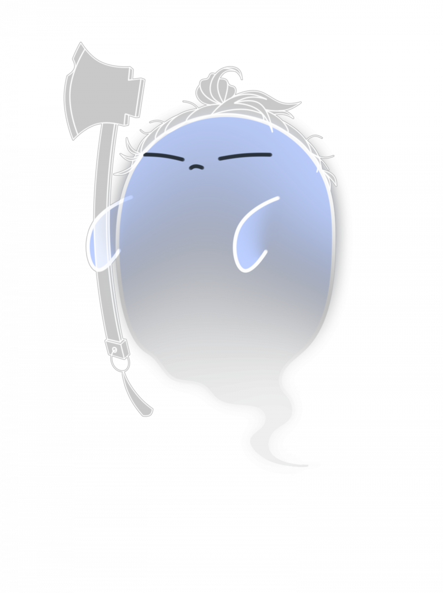 华佗-魂魂.png