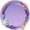 头像框【凌波明珰】.png