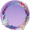 头像框【凌波明珰】.png