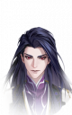 小头像-贾诩.png
