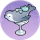 海豹茶具架·拊云.png