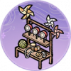 市井童玩·桃春.png