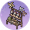 市井童玩·桃春.png