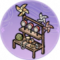市井童玩·桃春.png