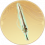 黄金剑·东青.png