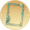 强梁裱.png