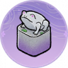 有眼光·青磷.png