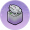 有眼光·青磷.png
