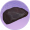 生肉.png