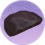 生肉.png