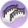 步天桥·霜蟾.png