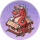 巡游花车·琼宴.png