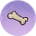 棒骨·溪风.png
