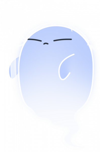华佗-魂魂.png