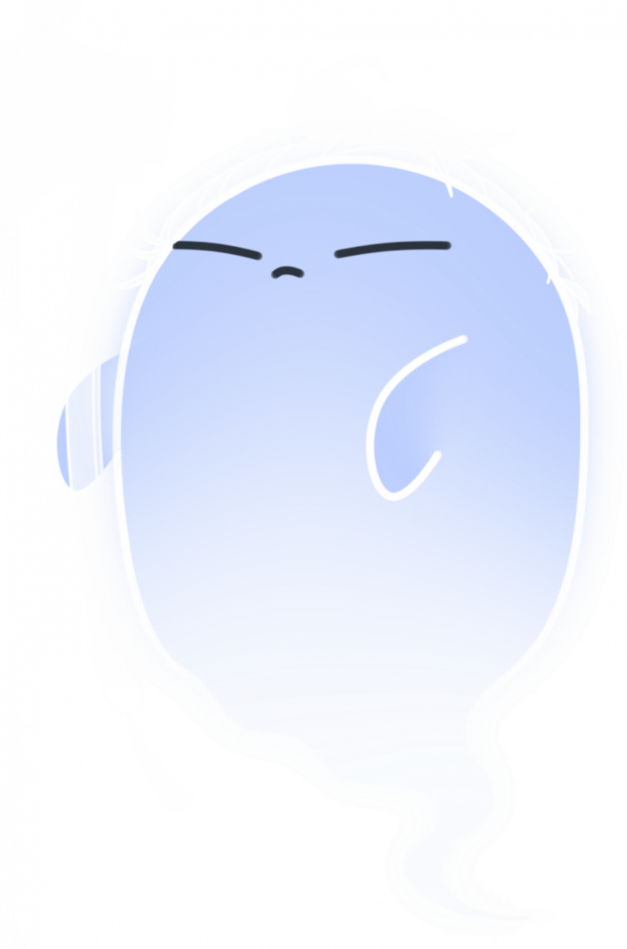 华佗-魂魂.png