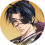密探头像-夏侯惇.png