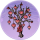 高高挂·琼宴.png