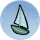 帆船·翠樽.png