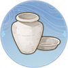 陶坯.png