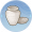 陶坯.png