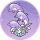 海豚像·鸣蝉.png